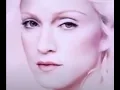 Download Lagu Madonna  - Love Won´t Wait