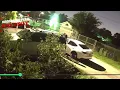 Catalytic Converter Bandits 610 N Loop and Irvington area