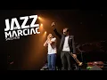 Lagu Nicolas Gardel \u0026 Rémi Panossian @Jazz_in_Marciac 2019 [FULL CONCERT]