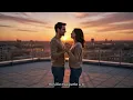 Un año más contigo♥️ Canción para mi esposo de aniversario 🎉 