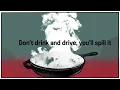 Jason Isbell and the 400 Unit - Cast Iron Skillet (Official Lyric Video)