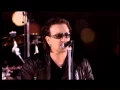 Download Lagu U2 - She's A Mystery To Me
