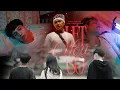 Download Lagu Eh Ku Moo x Tae Tae x 23LMJ - Let You Go ( Official MV )