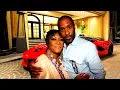 Patti LaBelle s NEW BOYFRIEND Husband Son Age Net Worth 2024