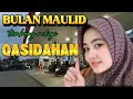 Download Lagu IRAMA QASIDAH MODEREN / TEMBANG RELIGI