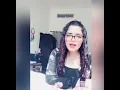 محمد محيي لسة فاكر