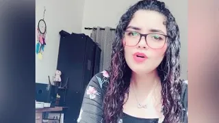 محمد محيي لسة فاكر دندنها
