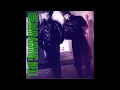 Run DMC - Dumb Girl