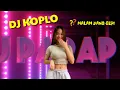 Download Lagu DJ KOPLO MALAM - DJ PAPAP