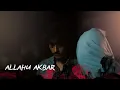Download Lagu ALLAHU AKBAR! - Film Horor (ngapak)