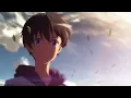 Download Lagu sad anime - cinta di tolak