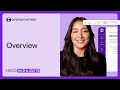 Employment Hero Overview Hero Highlights