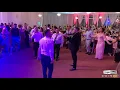 Lagu Vali Bota si Trupa Albanik-live-Nunta 28septembrie2019 Domeniile Lupas-Arad