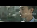 F.I.R. 飛兒樂團 末日青春:二部曲 [ 自由之歌 The Freedom Song ] Official Music Video
