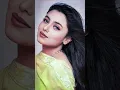 Download Lagu Hey Shona Song Status 🥀 | Hoy Sona Ringtone 😍 | Rani Mukerji 90s Beautiful pic #rani #viral #shorts