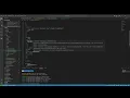 Angular 17 ngIf and if