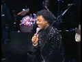 Johnnie Taylor - Wall To Wall