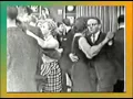 Ivory Joe Hunter - Since I Met You Baby