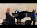 Sonata in G Minor for Bass Clarinet Piano by H Eccles
