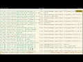 AmberCasts Deploying Ruby on Rails application to Heroku using Docker