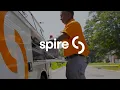 Spire Natural Gas Company Develops and retains their employees with Firstup