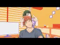 Download Lagu Carly Rae Jepsen「 AMV 」Call Me Maybe [Dance clip]