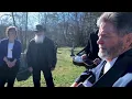 Mother s Not Dead sung by BMI Songwriter musician Douglas Davis his daughter Terri Wingler