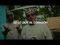 Beéle - top diesel (Letra)
