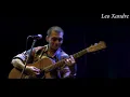 Ezhel - Geceler ( Akustik) #istanbulsözleşmesiyaşatır