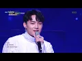 Download Lagu 뮤직뱅크 Music Bank - Miracle - GOT7.20181207