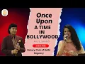 Lagu Once Upon a Time in Bollywood 🎵 Mukhtar Shah \u0026 Gul Saxena Live in New Delhi | RCDR