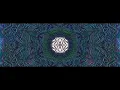 Module Virus - Overtone