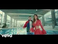 Download Lagu Feid, Greeicy - Perfecta