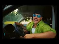 Feid ft Ferxxo - Feliz Cumpleaños (1080p) (Extended Intro Coro DJ Iván21)