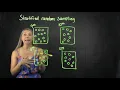 Stratified Random Sampling