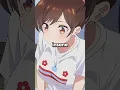 Download Lagu The rent a girlfriend author is INSANE