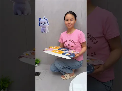 Cool Shorts!🥰Tool Items, New Gadgets, Smart Appliances, Kitchen Tools, Home Cleaning, Inventions