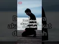 Download Lagu Manfaat Sholawat Dan Selalu Istiqamah Membacanya #shorts #dakwah #ceramah #islam #agama #sholawat