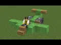 Download Lagu how to make a working plane in minecraft