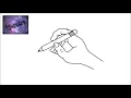 Reo Cragun - Night Crawler (Lyrics)
