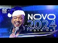 Download Lagu TOQUE DEZ 2024 - REPERTÓRIO NOVO - MÚSICAS NOVAS - TOQUE DEZ ATUALIZADO 2024