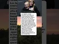 Larry King Cut His Wife Out in a Will Scrawled on Scrap Paper She Fought It in Court