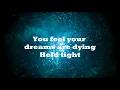 New Radicals -You Get What You Give (Lyrics)