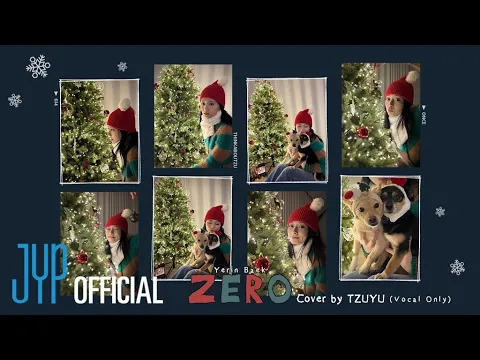 Zeroのサムネイル