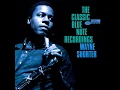 Speak No Evil - Wayne Shorter