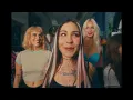 EMJAY - flash y pose (Video Oficial)
