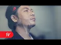 Download Lagu Bismillah - Rijal Vertizone