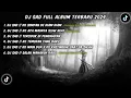 Download Lagu DJ SAD !! FULL ALBUM HENDRA 98 REMIX PART 2 New !!