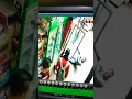 tersengat listrik lemari es