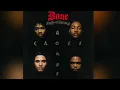 Lagu Bone Thugs-n-Harmony - Tha Crossroads Instrumental (Extended)